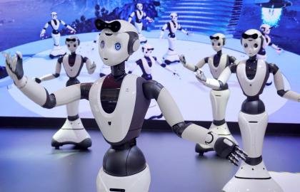 Robot Buying Tips & FAQs – Practical Information for Buyers