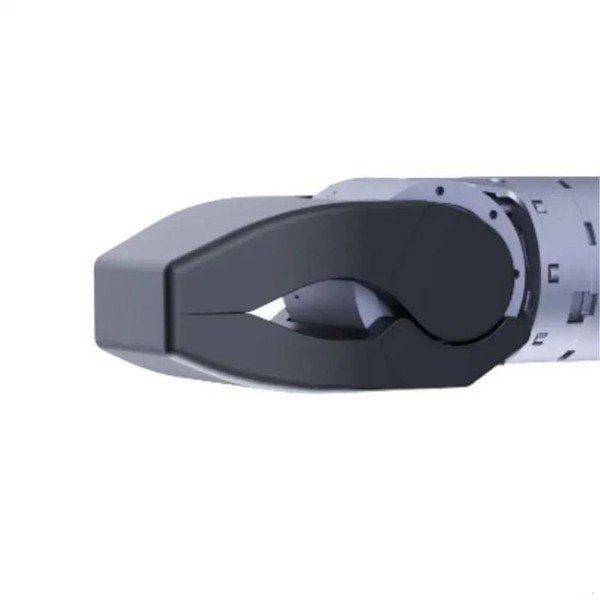 Unitree Robotics Z1 Gripper
