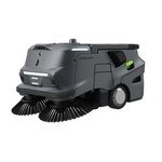 Pudu Robotics MT1