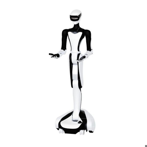 Robotera Q5