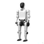 Noetix Bumi Standard Humanoid Robot (Coming June 2026)