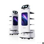 UBTECH Cadebot L100 Underwater Robot