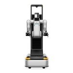 AGIBOT A2