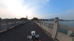 Unitree Robotics B2 Quadruped Robot