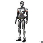 EngineAI SE01
