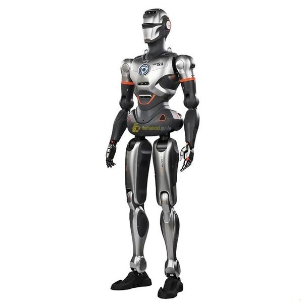 EngineAI SE01
