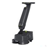 Pudu Robotics SH1