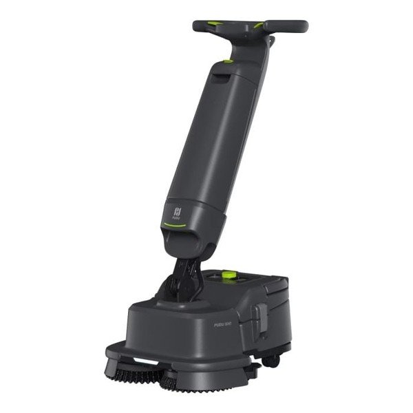 Pudu Robotics SH1