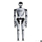 RobotEra L7 Bipedal Humanoid Robot