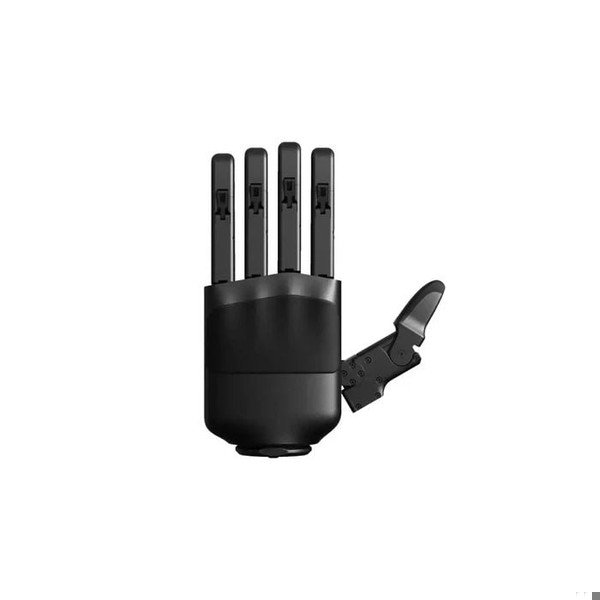 Unitree Robotics Dex5