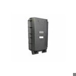 Unitree Robotics H1 Dedicated Computing Module (200Tops)