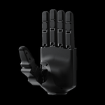 Unitree Robotics H1 Dedicated Computing Module (100Tops)