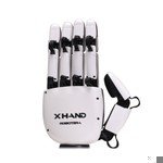 Robotera Left XHAND1