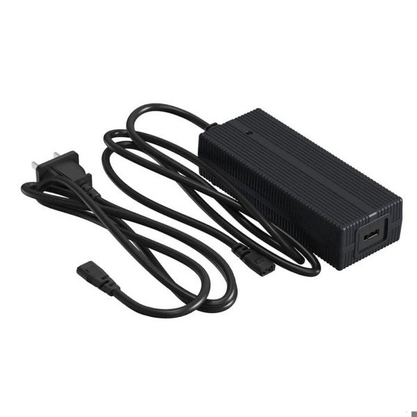 Unitree Robotics Go2 Standard Battery Charger
