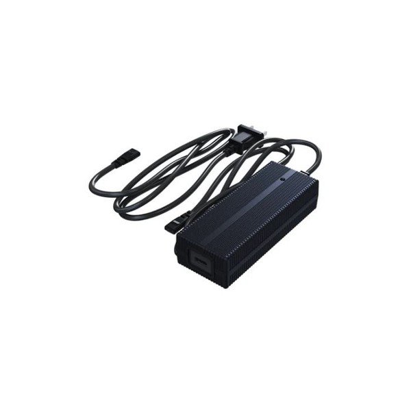 Unitree Robotics G1 Battery Charger