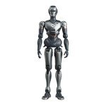 EngineAI Zhong Qing General Humanoid Robot SE01