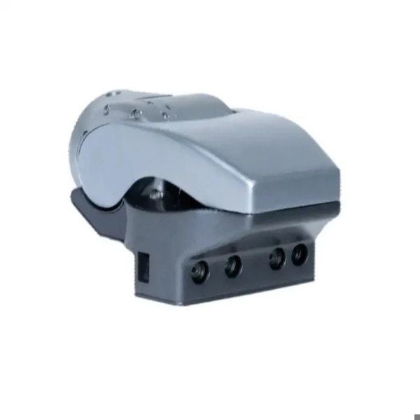 Unitree Robotics Z1 Gripper W