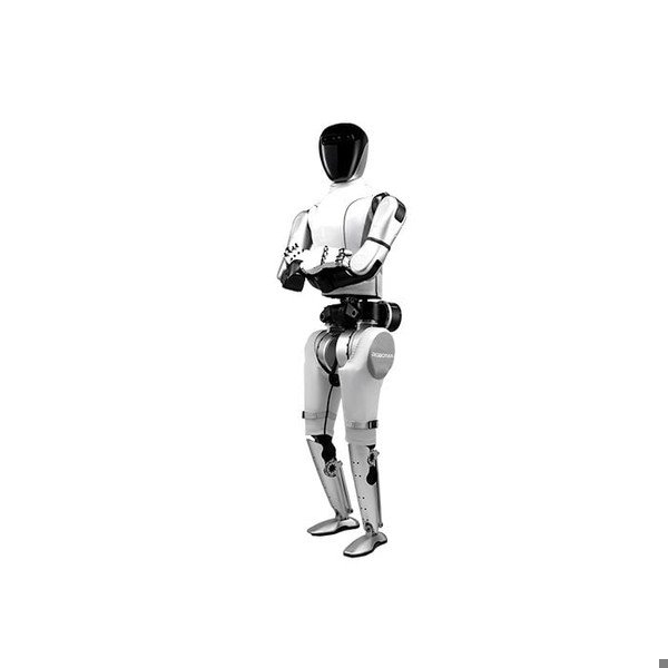 RobotEra Star1 Humanoid Robot