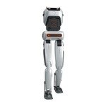 EngineAI SA01 Edu