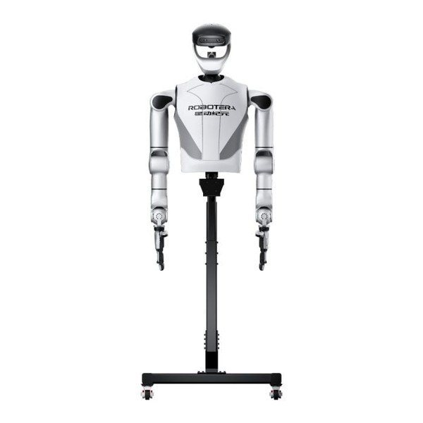 Robotera M7