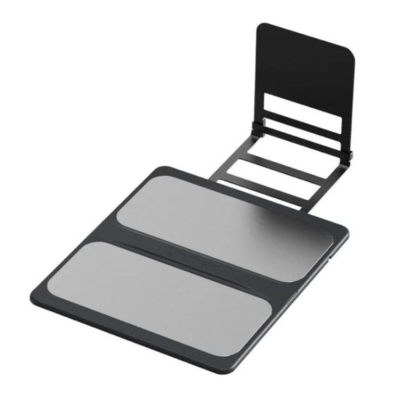 Unitree Robotics Go2 Self