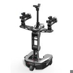Galaxea R1 Lite Wheeled Humanoid Robot