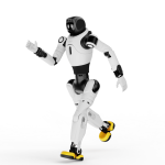 AGIBOT X2 UItra