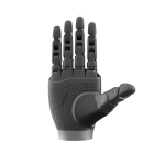 AGIBOT OmniHand Pro 2025