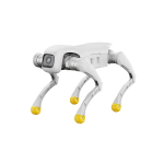 AGIBOT D1 Pro
