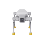 AGIBOT D1 Edu
