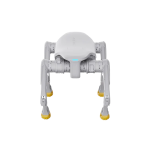 AGIBOT D1 Edu