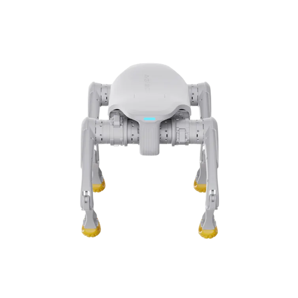 AGIBOT D1 Edu