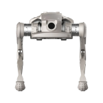 AGIBOT D1 Ultra