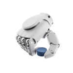 AGIBOT OmniHand 2025(w.Tactile)