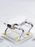 AGIBOT