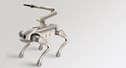 AGIBOT