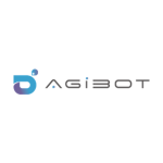 AgiBot D1 Battery