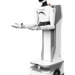 AgiBot G1