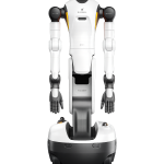 AgiBot G2