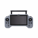 ASTRALL RM 100 Controller
