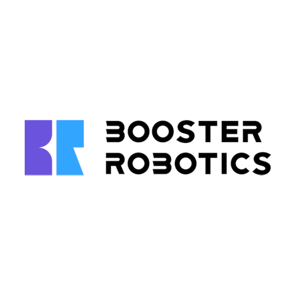 Booster T1 Battery