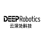 DEEP Robotics M20 Battery