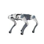 DEEP Robotics Lite3