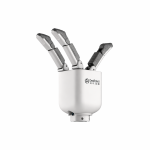 DexRobot DexHand021 S