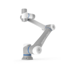 Dobot CR10A Arm