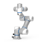 Dobot CR3A Arm