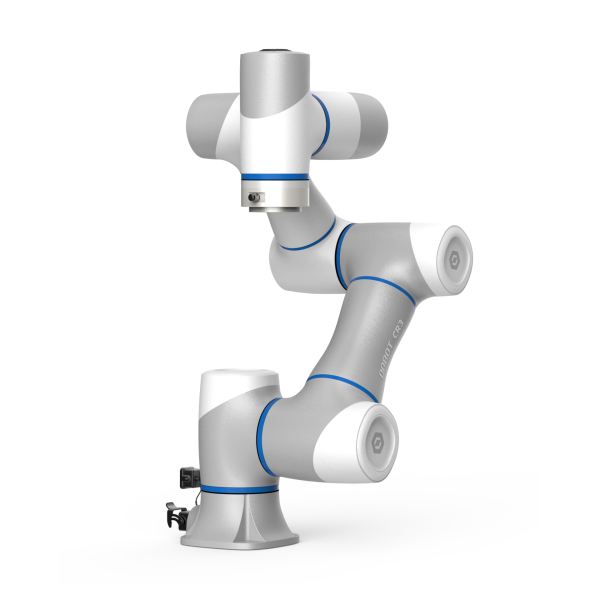 Dobot CR3A Arm