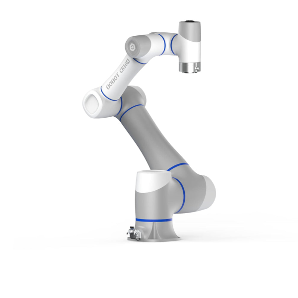 Dobot CR16A Arm