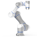 Dobot CR7A Arm