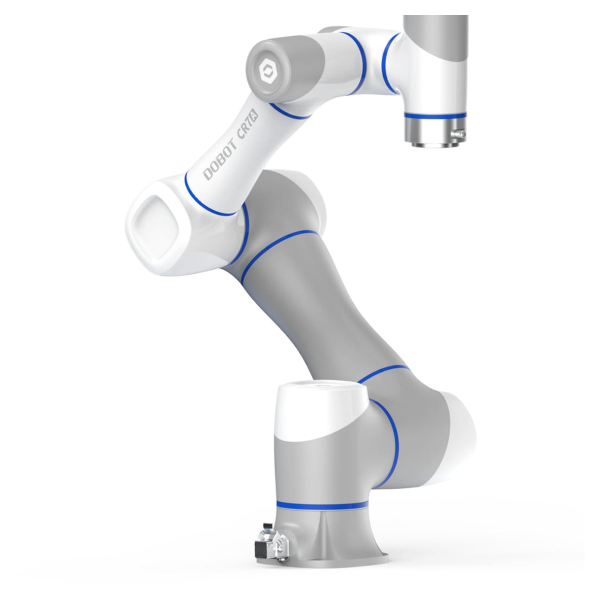 Dobot CR7A Arm